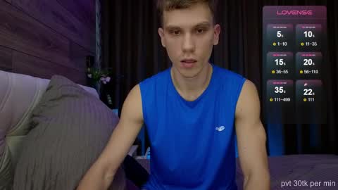 Nikon online show from 12-08-24, 08:15