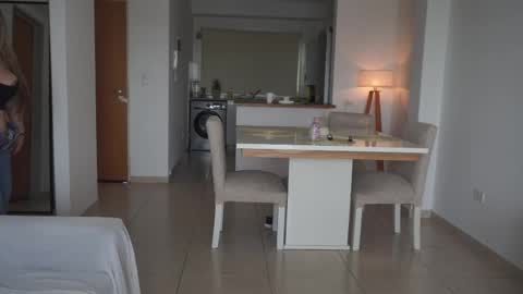 Donatella online show from 10-17-25, 12:30