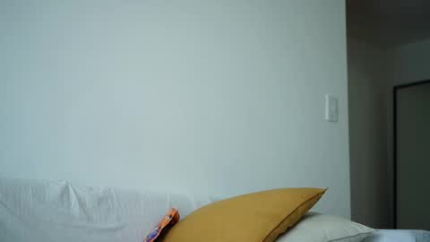 Donatella online show from 11-27-25, 11:56