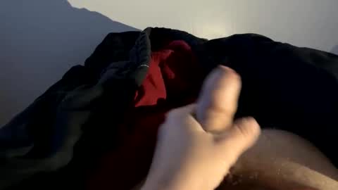 Snapshot of donny8172 chatting on 11-17-25, 10:32 donny8172 online show from 11-17-25, 10:32