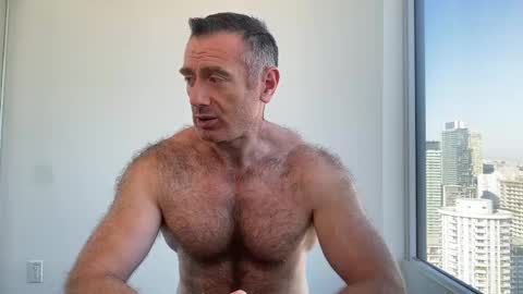 Donny online show from 09-26-25, 01:37