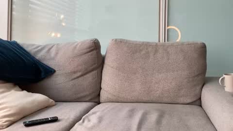 Donny online show from 11-22-25, 05:45