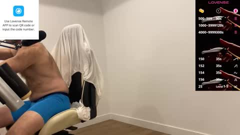 Donny online show from 02-27-26, 05:02