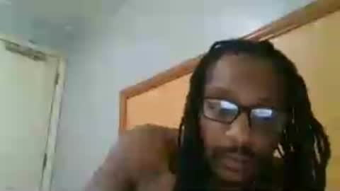 dom online show from 07-03-26, 06:47