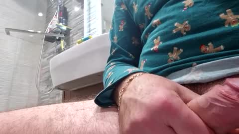 Snapshot of donnykebab chatting on 12-11-24, 12:23 donnykebab online show from 12-11-24, 12:23