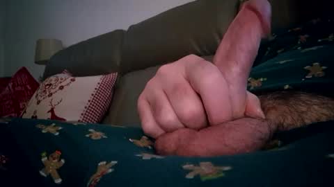 Snapshot of donnykebab chatting on 12-11-24, 11:00 donnykebab online show from 12-11-24, 11:00