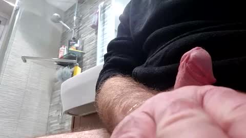 Snapshot of donnykebab chatting on 01-22-25, 01:10 donnykebab online show from 01-22-25, 01:10