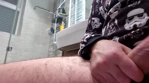 Snapshot of donnykebab chatting on 02-07-25, 12:20 donnykebab online show from 02-07-25, 12:20