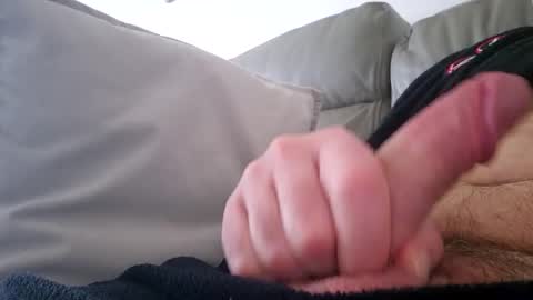 Snapshot of donnykebab chatting on 02-23-25, 09:00 donnykebab online show from 02-23-25, 09:00