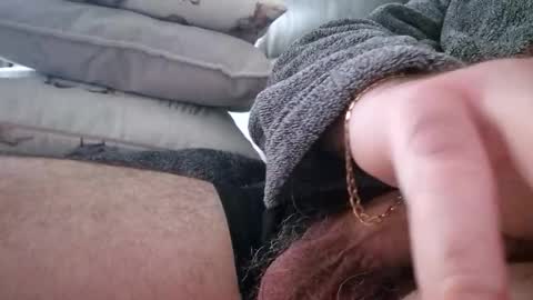 donnykebab online show from 03-08-26, 10:52