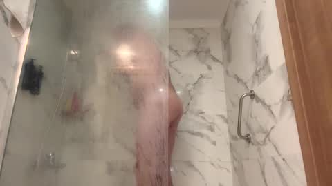 Panties and stockings  tranny online show from 10-15-25, 03:12