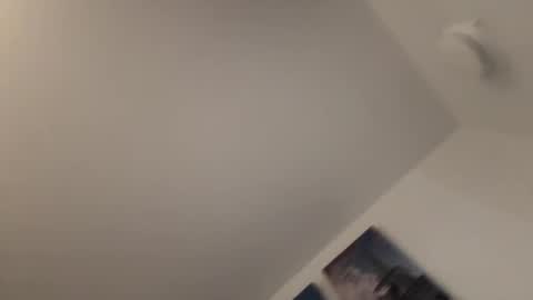 Panties and stockings  tranny online show from 10-28-25, 09:35