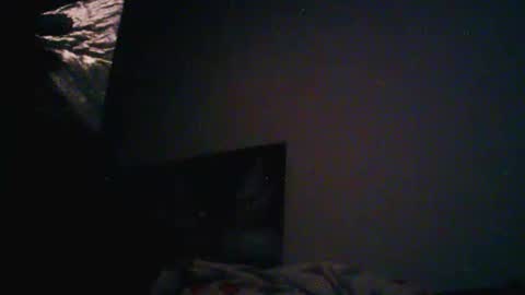 donosus online show from 02-03-26, 07:08