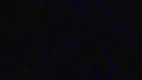 donosus online show from 03-06-26, 09:50