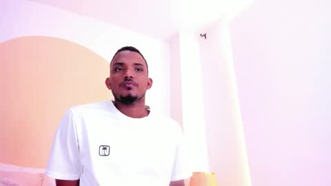 donovan_brown online show from 10-02-25, 12:34