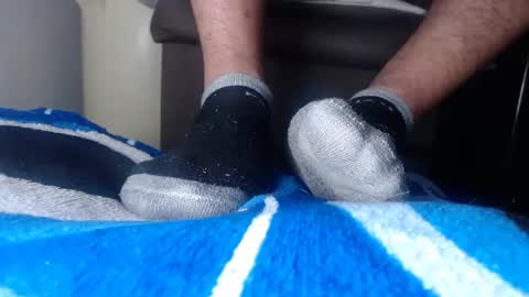 Snapshot of donovandirty chatting on 01-15-25, 08:20 donovandirty online show from 01-15-25, 08:20