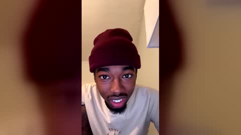 donrivrs online show from 02-04-26, 01:55