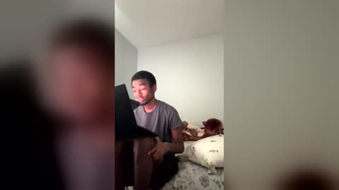 donrivrs online show from 02-06-26, 06:22