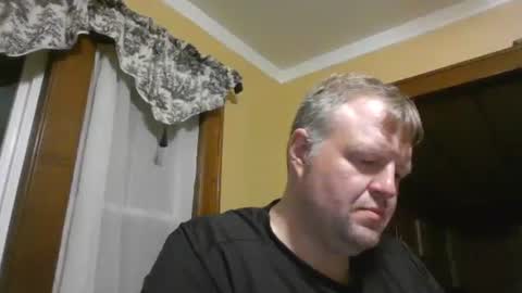 The Don online show from 11-02-25, 05:10