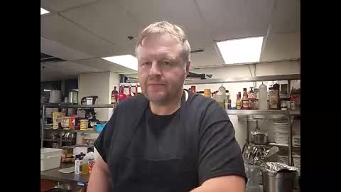 The Don online show from 11-04-25, 05:28