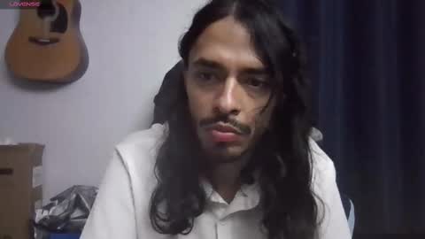 donstark6669 online show from 01-12-25, 08:14