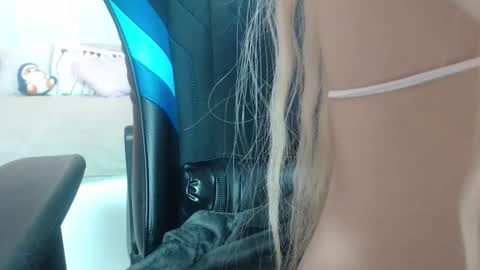 Nika online show from 10-05-25, 09:18