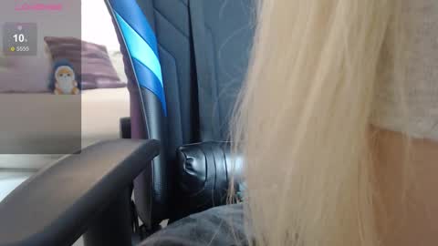 Nika online show from 11-01-25, 09:00