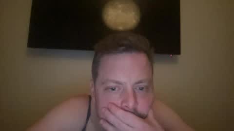 dontaco12 online show from 04-06-26, 10:11