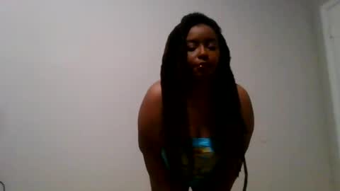 DontBlink online show from 07-03-26, 01:34