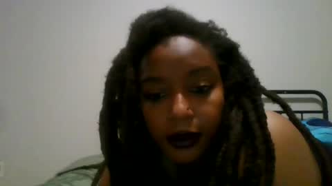 DontBlink online show from 07-05-26, 02:29