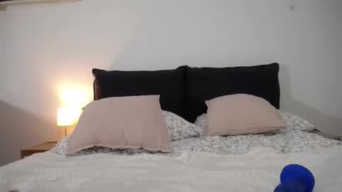 Iara online show from 10-07-25, 09:45