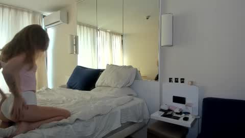 Sam online show from 03-13-26, 01:18