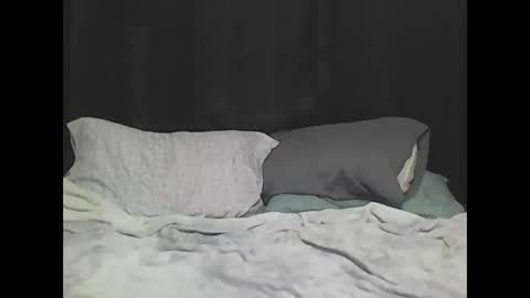 dontmakeitweird88 online show from 02-22-26, 08:13