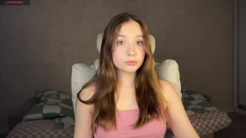 Snapshot of dontoch chatting on 12-01-24, 09:15 Stacy online show from 12-01-24, 09:15