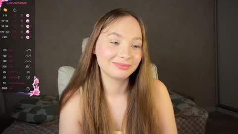 Snapshot of dontoch chatting on 12-07-24, 10:06 Stacy online show from 12-07-24, 10:06