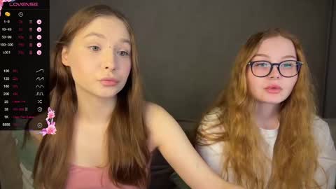 Snapshot of dontoch chatting on 12-16-24, 05:00 Stacy online show from 12-16-24, 05:00