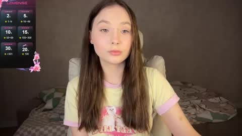 Snapshot of dontoch chatting on 12-20-24, 06:02 Stacy online show from 12-20-24, 06:02