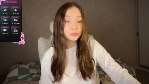 Snapshot of dontoch chatting on 12-26-24, 06:22 Stacy online show from 12-26-24, 06:22