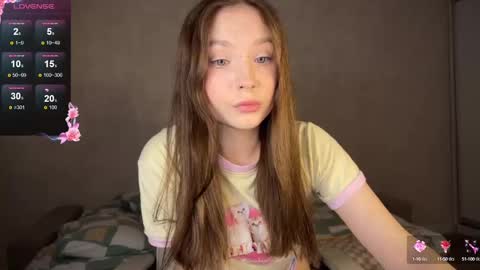 Snapshot of dontoch chatting on 12-27-24, 07:03 Stacy online show from 12-27-24, 07:03