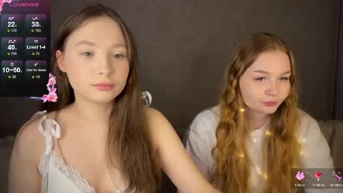 Snapshot of dontoch chatting on 01-02-25, 06:34 Stacy online show from 01-02-25, 06:34