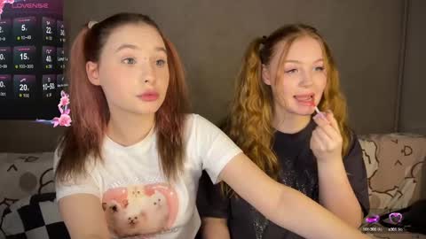 Snapshot of dontoch chatting on 01-10-25, 08:26 Stacy online show from 01-10-25, 08:26