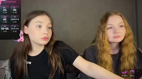 Snapshot of dontoch chatting on 01-11-25, 08:32 Stacy online show from 01-11-25, 08:32