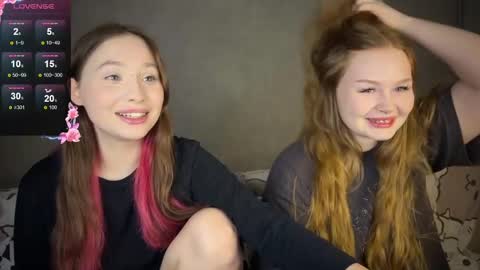 Snapshot of dontoch chatting on 01-12-25, 04:29 Stacy online show from 01-12-25, 04:29