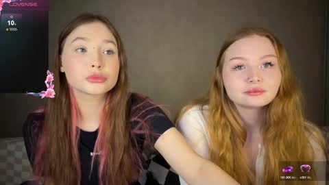 Snapshot of dontoch chatting on 01-15-25, 04:54 Stacy online show from 01-15-25, 04:54