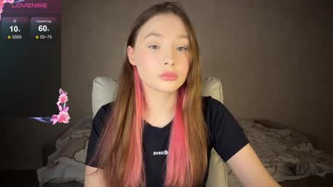 Snapshot of dontoch chatting on 01-16-25, 06:16 Stacy online show from 01-16-25, 06:16