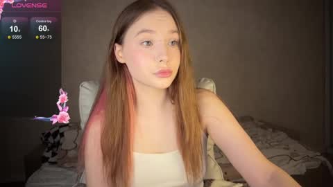 Snapshot of dontoch chatting on 01-18-25, 06:32 Stacy online show from 01-18-25, 06:32