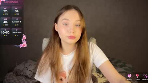 Snapshot of dontoch chatting on 01-26-25, 01:58 Stacy online show from 01-26-25, 01:58