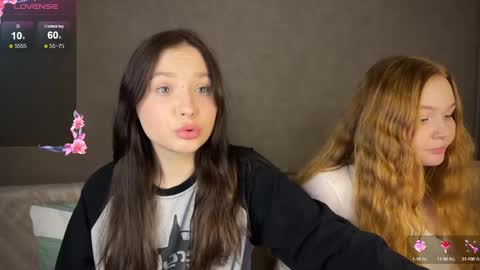 Snapshot of dontoch chatting on 01-30-25, 07:37 Stacy online show from 01-30-25, 07:37