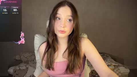 Snapshot of dontoch chatting on 02-04-25, 05:34 Stacy online show from 02-04-25, 05:34