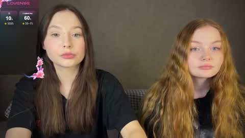 Snapshot of dontoch chatting on 02-08-25, 04:36 Stacy online show from 02-08-25, 04:36